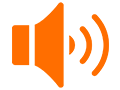 SONIDO-ESTEREO