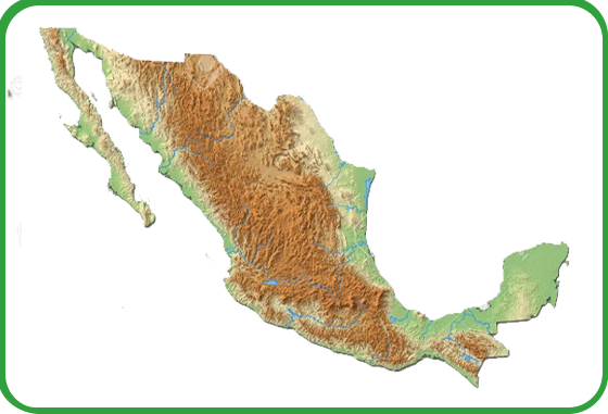 mapa-